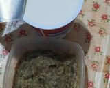 Foto del paso 5 de la receta: Dip de berenjenas
