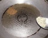 மதுரை style மீன் குழம்பு ரெசிபி ஸ்டேப் 4 புகைப்படம்