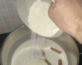 Φωτογραφία βήματος 9 της συνταγής Γαλατόπιτα