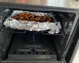 Foto del paso 3 de la receta: Alitas bbq al horno🔥