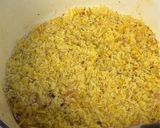 A picture of step 4 of Chicken & Rice | Cơm Gà.