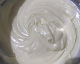Foto langkah ke 7 dari resep Creamcheese Bread.