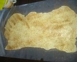 Фото кроку 2 до Ушки / Palmiers.