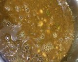पंजाबी छोले भटूरे (Punjabi chole bhature recipe in Hindi) रेसिपी चरण 2 फोटो