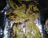 Foto del paso 7 de la receta: Huaraches de Nopalitos