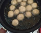 Foto langkah ke 5 dari resep 28. Tahu kopong.