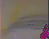 صورة لخطوة 2 من وصفة المافن بالهيرشي 🧁🤍
