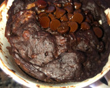 Foto del paso 3 de la receta: Torta en taza 😋