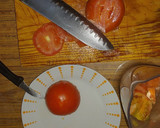 Foto del paso 8 de la receta: Elaboración de pizzas Caseras. 4 tipos diferentes