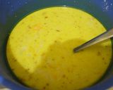 Foto langkah ke 1 dari resep Resep Kremesan Ayam No Baking Powder.