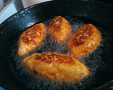 Foto del paso 6 de la receta: 🥔 Papa Rellena 🥔🇨🇱