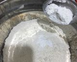 Foto del paso 4 de la receta: Salchichas envueltas
