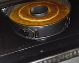 Foto del paso 3 de la receta: Bizcocho de yogur