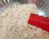 Pakwaan recipe step 3 photo