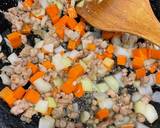 ไข่ยัดไส้ วิธีทำสูตร 1 รูป