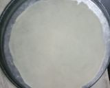 A picture of step 7 of Shahi Mava gujiya.