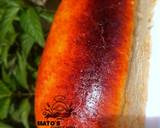 Natural bread recipe step 12 photo