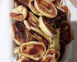 Foto del paso 5 de la receta: Saladix al estilo casero