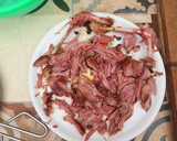Foto del paso 8 de la receta: Paella de Foie