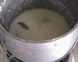 Foto langkah ke 2 dari resep Bubur Merah Putih.