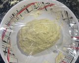 Foto del paso 3 de la receta: Pizzetas caseras!😋🍕