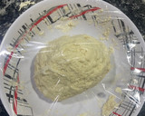 Foto del paso 3 de la receta: Pizzetas caseras!😋🍕