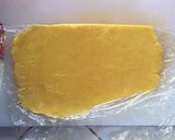 Foto langkah ke 2 dari resep Apple Pie.