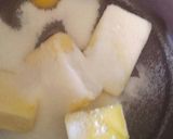 صورة لخطوة 1 من وصفة حلوى المقروطه