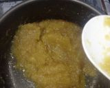 Foto langkah ke 3 dari resep Selai Nanas.