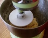 A picture of step 5 of The Sweet Smell of Cinnamon Rolls (Cinnamon Swirl Bread).