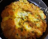 মশালা অমলেট (Masala Omelette Recipe In Bengali) রেসিপি ধাপ - 3 ছবি