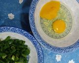 Foto langkah ke 1 dari resep Sup ayam jamur dan jagung manis.