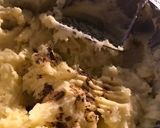 Burgonyapüré recept fázis 2 fotója