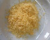 รูปขั้นตอนการทำที่ 1 ของ Boiled Egg Spread