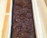 Cara Membuat 794 Gluten Free Fudge Brownie 4