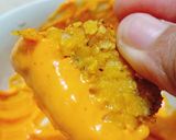 Foto langkah ke 6 dari resep Corn Chicken Creamy.