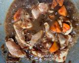 ผัดหมี่โคราช วิธีทำสูตร 2 รูป