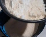 Foto del paso 2 de la receta: Brazo gitano de dulce de leche
