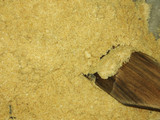 Banoffee
