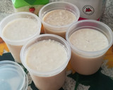 Foto del paso 2 de la receta: Helados de Coco