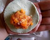 青團的食譜步驟7照片