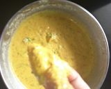 क्रंची एग बाईट (crunchy egg bites recipe in marathi) रेसिपी स्टेप 5 फोटो 