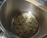Foto del paso 1 de la receta: Sopa de ajo