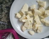 Foto del paso 7 de la receta: Sopa paraguaya rápida