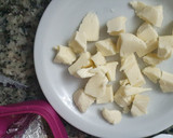 Foto del paso 7 de la receta: Sopa paraguaya rápida