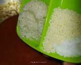 Foto langkah ke 5 dari resep Terong Pedas Saus Tiram.