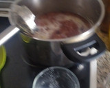 Foto del paso 5 de la receta: Mermeladas de higos
