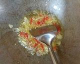 Foto langkah ke 2 dari resep Sayur Bening.