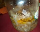 Foto del paso 3 de la receta: Escabeche de chivo