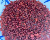عکس مرحله 4 از دستور ته چین نازنین پز